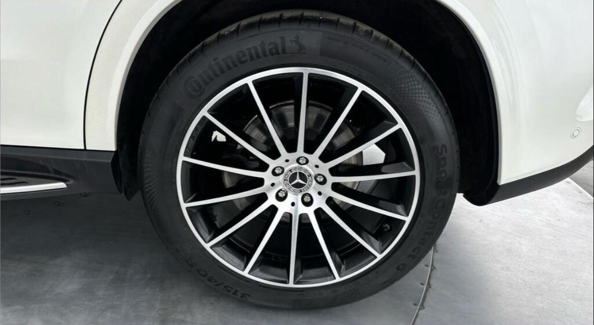 2022 Mercedes-Benz Other Image 13